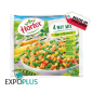 C560 HORTEX 4 MIX (14X450G)