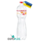 X077 MORSHYNSKA WITH ORANGE AND GRAPEFRUIT FLAVOUR (6X1.5L)