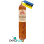 A535 SALTOWSKI MIX DROGOBYCKA SALAMI (12X320G)/ ORDER BY PCS