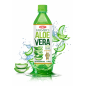 X030 OKF ALOE VERA ORIGINAL (12X500ML)