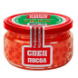 K727 SPETSPOSOL KETA CAVIAR (6X90G)
