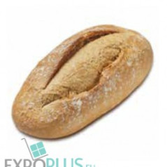 R051 CHLEB Z MASLANKA (15X580G)BUTTERMILK BREAD NOWEL