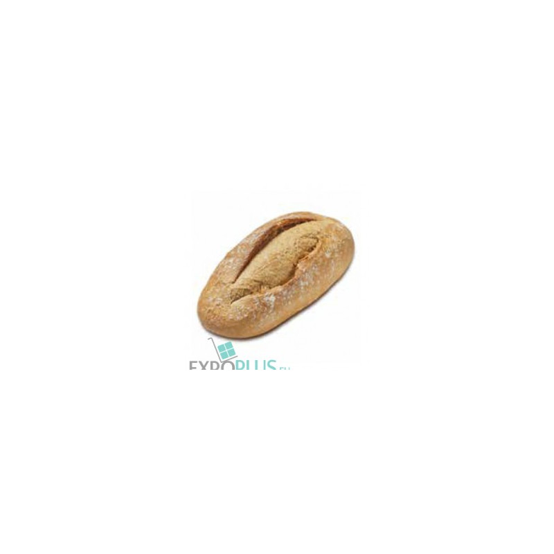 R051 CHLEB Z MASLANKA (15X580G)BUTTERMILK BREAD NOWEL