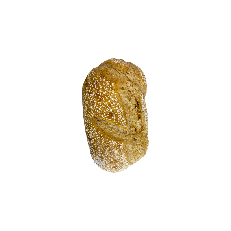 R053 CHLEB WYPIEKANY NA KAMIENIU 510G(15X510G)