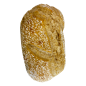 R053 CHLEB WYPIEKANY NA KAMIENIU 510G(15X510G)