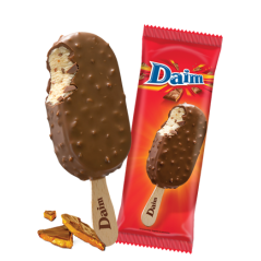 C901 LODY DAIM PATYK (20X90ML) STICK