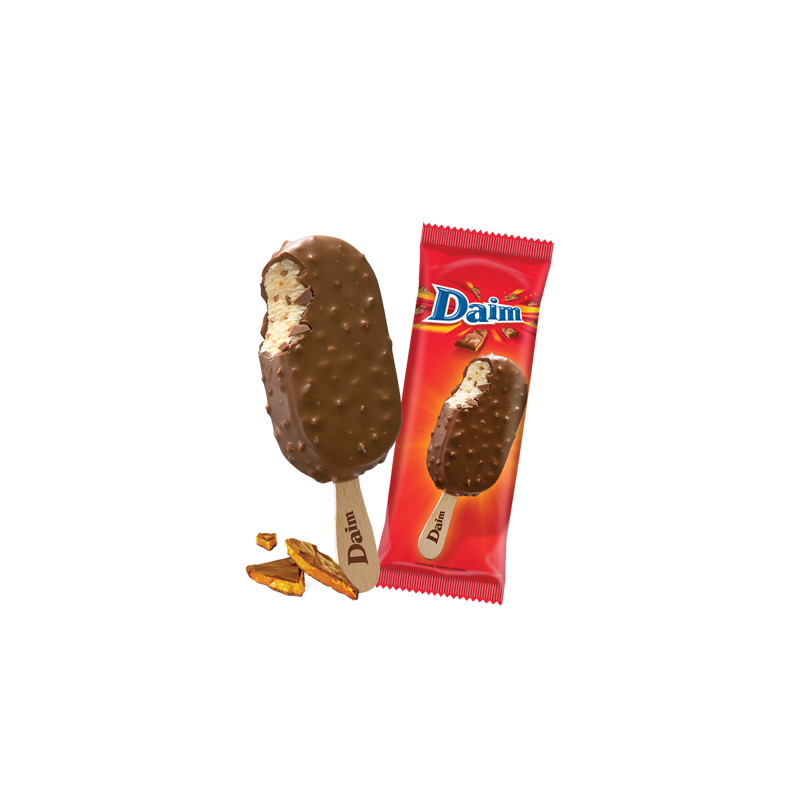 C901 LODY DAIM PATYK (20X90ML) STICK