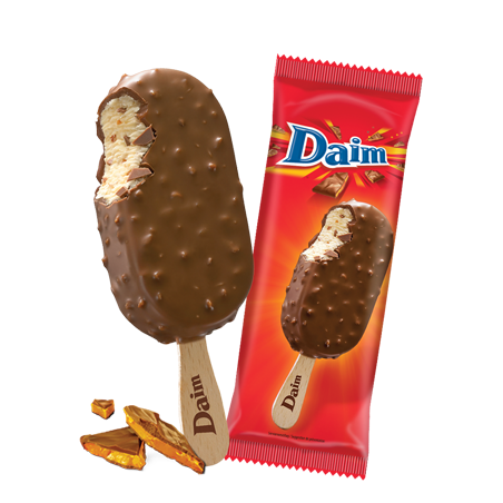 C901 LODY DAIM PATYK (20X90ML) STICK