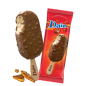 C901 LODY DAIM PATYK (20X90ML) STICK