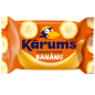 C035 KARUMS CURD SNACK BANANA 40X45G