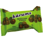 C048 KARUMS CURD SNACKS WITH NUTS 40X45G