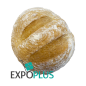 R055 CHLEB PSZENNY KLOS (18X450G)