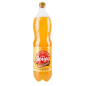 X039 KVASS YARYLO WHITE (6X1.5L)