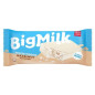 C823 BIG MILK ORZECH LASKOWY (30X100ML)