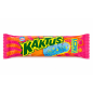 C930 LODY KAKTUS LONG BZROSKWINIA-MALINA (50X48ML)