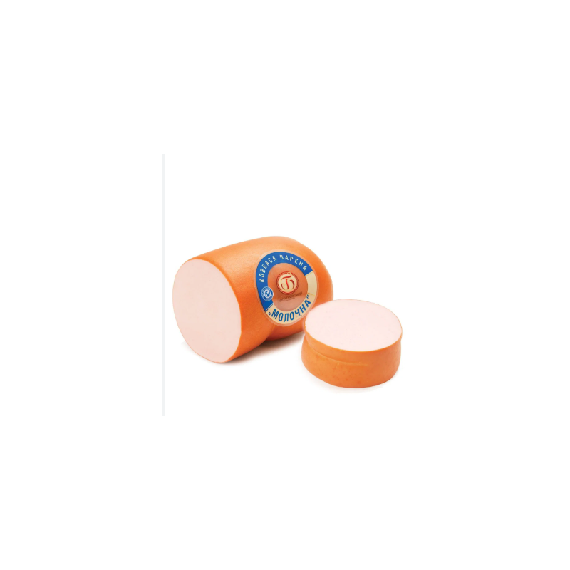 A548 BOGODUHIVSKIY MOLOCHNA BOX APP.5KG