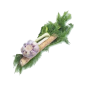 U003 ZESTAW DO KISZENIA (10 PCS)