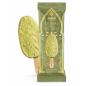 C957 LIMO ICE CREAM DUBAI KATAIFI DELIGHT PISTACHIO (25X75G)