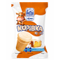 C874 LIMO ICE CREAM KORIVKA MU-UUU WITH FLAVOR CONDENCED MILK(30X60G)