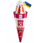 C864 LIMO BIG ICE MALINA (16X140G) EH