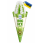 C854 LIMO BIG ICE KIWI (16X140G)ES