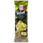 C853 LIMO VELVET ESKIMO PISTACHIO (25X75G)P7
