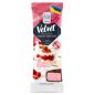 C875 LIMO VELVET STRAWBERRY (25X75G)