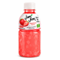 X034 JUMI JUMI DRINK STRAWBERRY WITH NATA DE COCO ( 24X320ML)