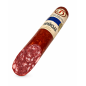 A540 BOGODUHIVSKI SERWELAT UKRAINSKIY (12X300G)