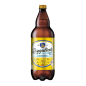 N229 ZHIGULIVSKE PET 4,5% ALC. (12X1L)OBOLON