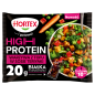 C498 HORTEX WARZYWA TOFU  (HIGH PROTEIN) 14X450G