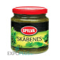 B215 SPILVA SKABENES 6X530G