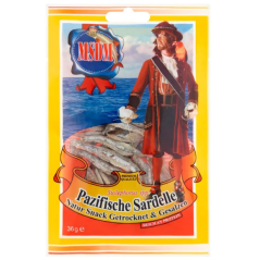 Y017 MSDM DRIED ANCHOVY (25X36G)