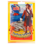 Y017 MSDM DRIED ANCHOVY (25X36G)