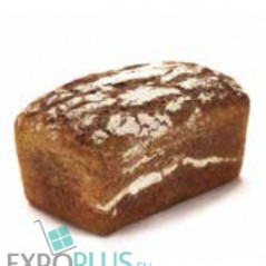 R054 CHLEB ZYTNI (20X465G) RYE BREAD NOWEL