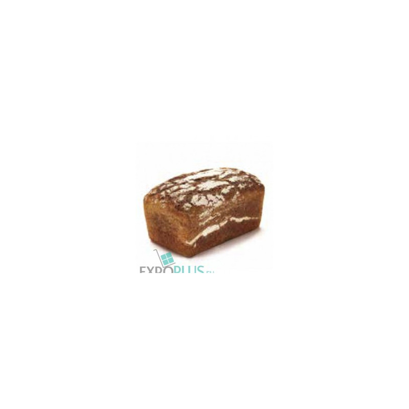 R054 CHLEB ZYTNI (20X465G) RYE BREAD NOWEL