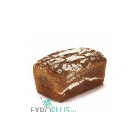 R054 CHLEB ZYTNI (20X465G) RYE BREAD NOWEL