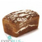 R054 CHLEB ZYTNI (20X465G) RYE BREAD NOWEL