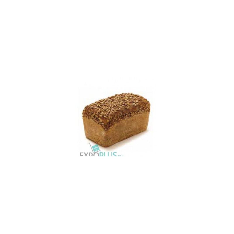 R057 CHLEB SLONECZNIKOWY (12X515G)NOWEL