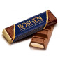 K894 ROSHEN MILK-CHOCOLATE BAR WITH CREME BRULLE (180X43G)