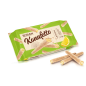 K896 ROSHEN KONAFETTO WAFER ROLL WITH LEMON FLAVOR (15X140G)