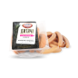 A560 ALAN COOKED SAUSAGE DYTIACHA(8X330) ORDER BY PCS