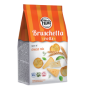 K903 FLINT BRUSCHETTA CHEESE MIX (12X65G)