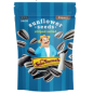 K899 SANSANUCH SUNFLOWER SEEDS SALTES PREMIUM STRIPED (14X250G)