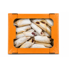 K878 GC BUTTER COOKIE VIUNOK 300G