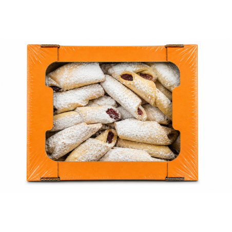 K878 GC BUTTER COOKIE VIUNOK 300G