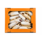 K878 GC BUTTER COOKIE VIUNOK 300G