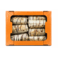 K891 GC HONEY COOKIE SOUVENIR 370G