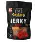 A578 SALTOWSKI JERKY CHILLY (ORDER BY KG., 1 PCS 800G)