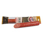 A576 ALAN SEMI-SMOKED SAUSAGE SERVELAT 350G
